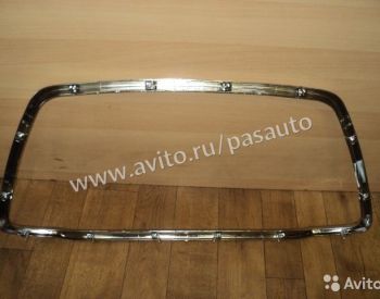 MITSUBISHI Outlander 2013-2021 - 14