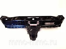 MITSUBISHI Outlander 2013-2021 - 15