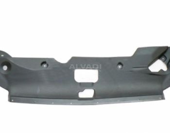 MITSUBISHI Outlander 2013-2021 - 3