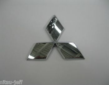 MITSUBISHI Outlander 2016-2021 - 10