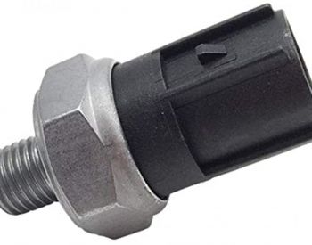 HONDA Cr-v 2002-2006 - 2
