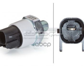 SUBARU Forester 1990-2022 - 2