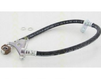 HONDA FIT 2007-2022 - 2