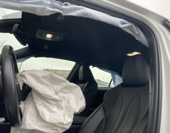 TOYOTA Camry 1988-2022 - 3