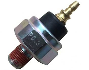 HONDA Cr-v 1990-2022 - 2