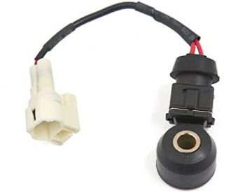 INFINITI QX4 1990-2022 - 1
