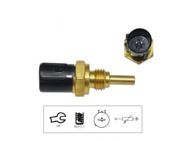 HONDA Accord 1990-2022 - 2