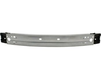 LEXUS ES 350 2012-2020 - 1