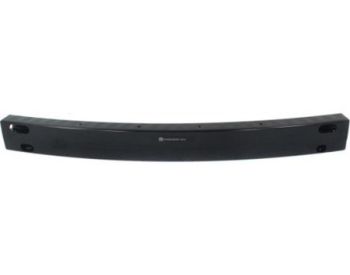 LEXUS ES 350 2012-2020 - 2
