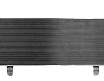 LEXUS ES 350 2012-2020 - 6