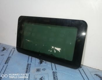 LEXUS GS 300 2012-2020 - 2