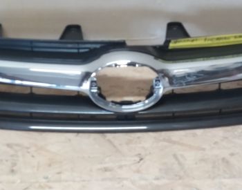 TOYOTA Highlander 2013-2016 - 1
