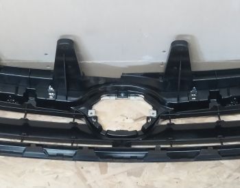 TOYOTA Highlander 2013-2016 - 2