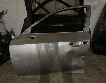 LEXUS ES 350 2016-2021