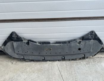 LEXUS RX 350 2018-2021 - 1