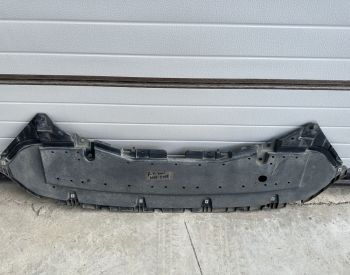 LEXUS RX 350 2018-2021 - 2