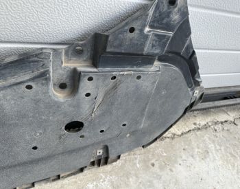 LEXUS RX 350 2018-2021 - 3