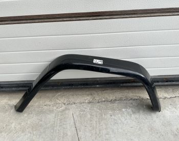 MERCEDES-BENZ G 500 2017-2022 - 1
