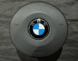 BMW M4 2013-2018
