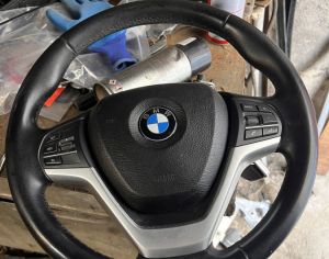 BMW M4 2013-2018 - 2