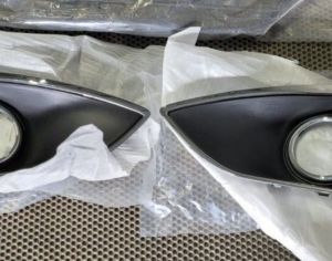 HYUNDAI IX35 2009-2015