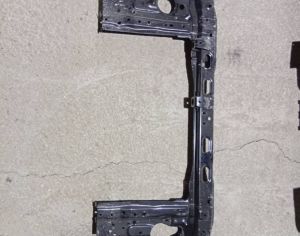 MITSUBISHI L 200 2005-2015