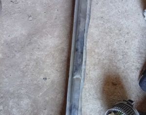 Compatible with all manufacturers - 1