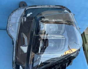 HYUNDAI Tucson 2021-2025