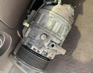 BMW X5 2014-2018 - 2