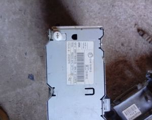 FORD Fiesta 2008-2013 - 5