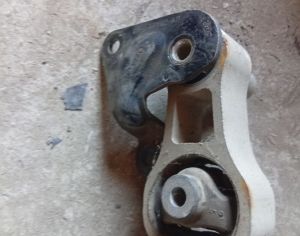 FORD Fiesta 2008-2013