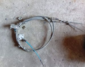 FORD Fiesta 2008-2013 - 1