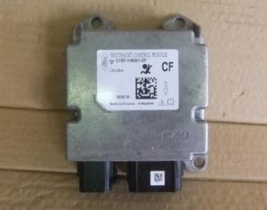 FORD Fiesta 2008-2013