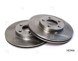 FORD C-MAX 2000-2026 - 1