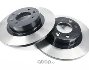 FORD C-MAX 2000-2026 - 5