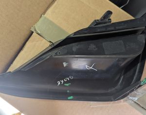 INFINITI QX30 2016-2020 - 2