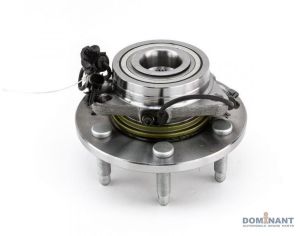 LAND ROVER Discovery 2000-2026 - 3