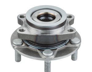 LAND ROVER Discovery 2000-2026 - 7