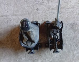 FORD Fiesta 2008-2013 - 2