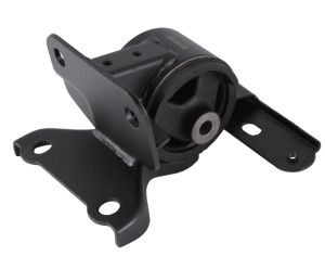 a  Amazon.com : Caltric 130-0735 130-0736 32