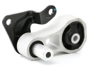 TOYOTA 4Runner 2000-2026 - 3
