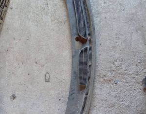 FORD Fiesta 2008-2013 - 1