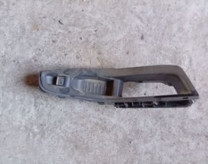 FORD Fiesta 2008-2013 - 2