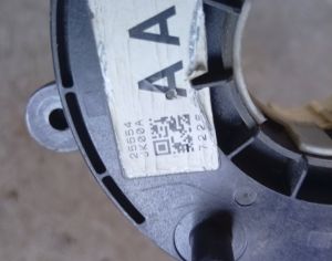 FORD Fiesta 2008-2013 - 2