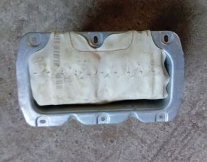 FORD Fiesta 2008-2013