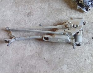 FORD Fiesta 2008-2013