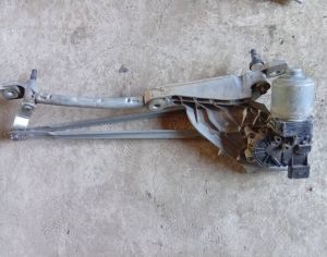 FORD Fiesta 2008-2013 - 2