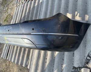 MERCEDES-BENZ C 250 2008-2014 - 3