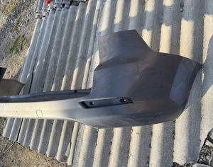 FORD Mondeo 2010-2014 - 3