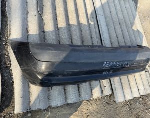 RENAULT Clio 2001-2012 - 2